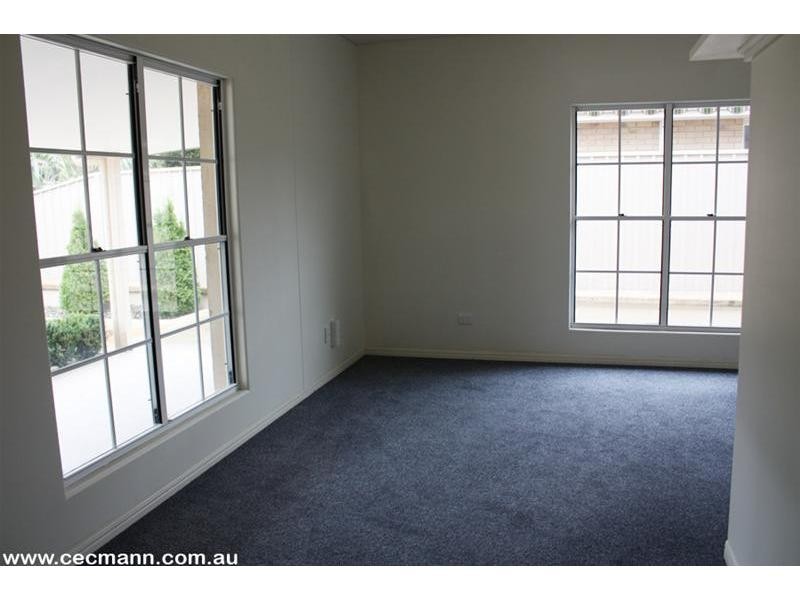 Stanthorpe QLD 4380