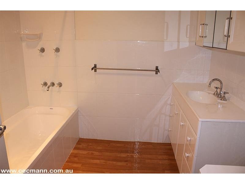 Stanthorpe QLD 4380