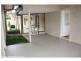 Stanthorpe QLD 4380