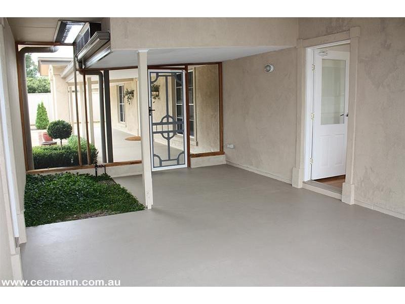 Stanthorpe QLD 4380