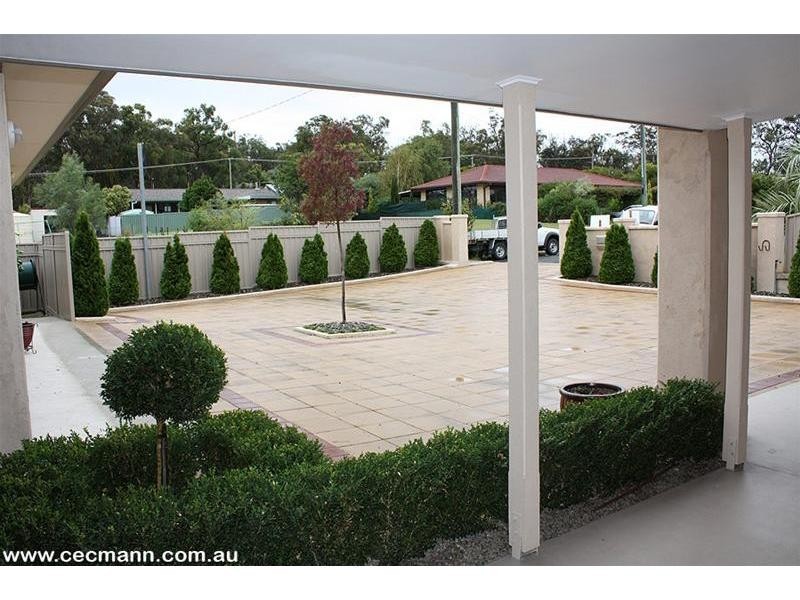 Stanthorpe QLD 4380