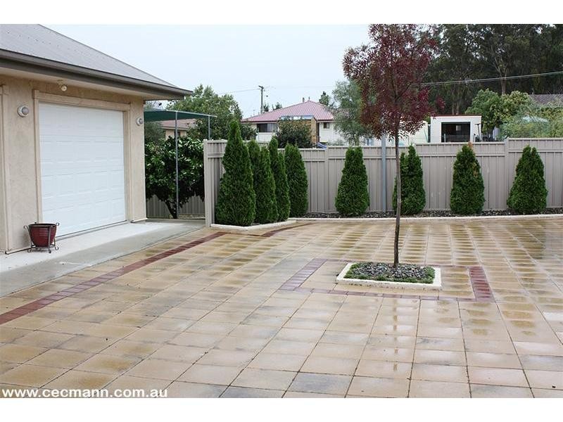Stanthorpe QLD 4380