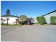 2772 Amiens Road, Stanthorpe QLD 4380