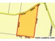 2772 Amiens Road, Stanthorpe QLD 4380