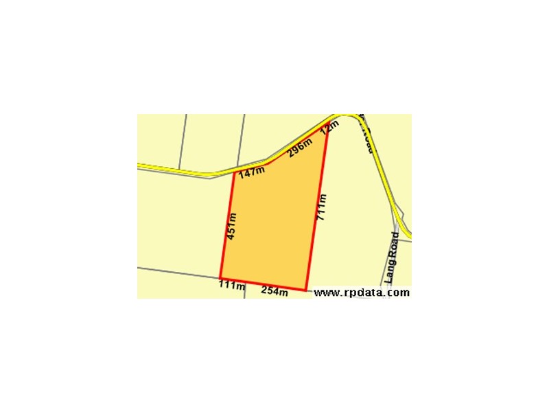 2772 Amiens Road, Stanthorpe QLD 4380