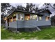 Lot 12 Furness Street, Broadwater QLD 4380