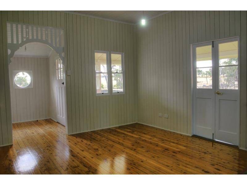 Lot 12 Furness Street, Broadwater QLD 4380