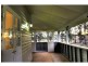 Lot 12 Furness Street, Broadwater QLD 4380