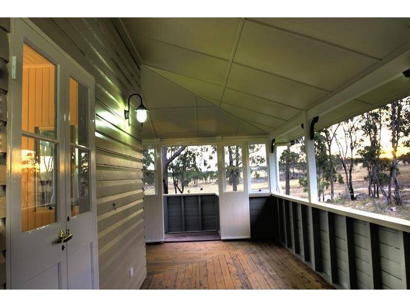 Lot 12 Furness Street, Broadwater QLD 4380