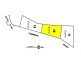 Lot 12 Furness Street, Broadwater QLD 4380