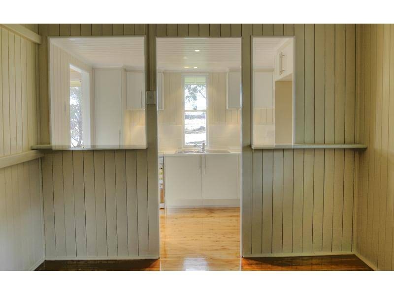 Lot 12 Furness Street, Broadwater QLD 4380