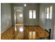 Lot 12 Furness Street, Broadwater QLD 4380