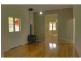 Lot 12 Furness Street, Broadwater QLD 4380