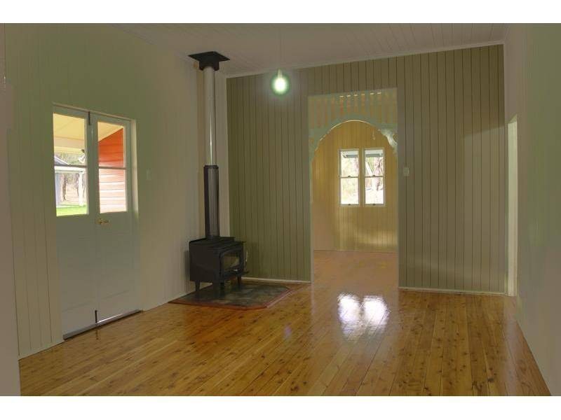 Lot 12 Furness Street, Broadwater QLD 4380