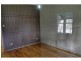 Lot 12 Furness Street, Broadwater QLD 4380