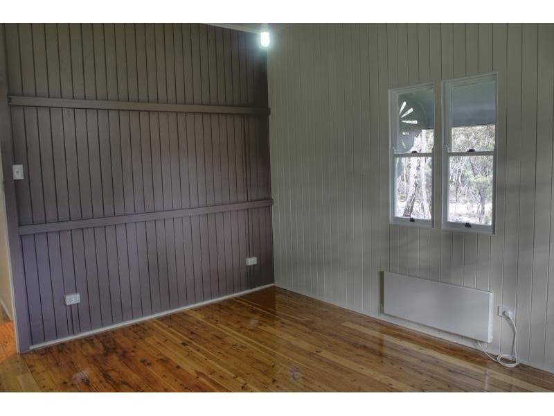 Lot 12 Furness Street, Broadwater QLD 4380