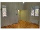 Lot 12 Furness Street, Broadwater QLD 4380