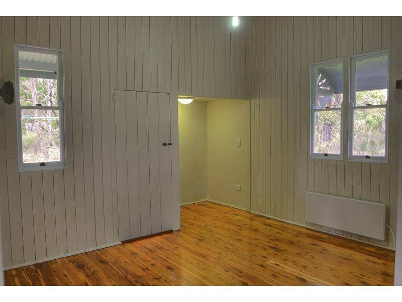 Lot 12 Furness Street, Broadwater QLD 4380