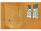 Lot 12 Furness Street, Broadwater QLD 4380