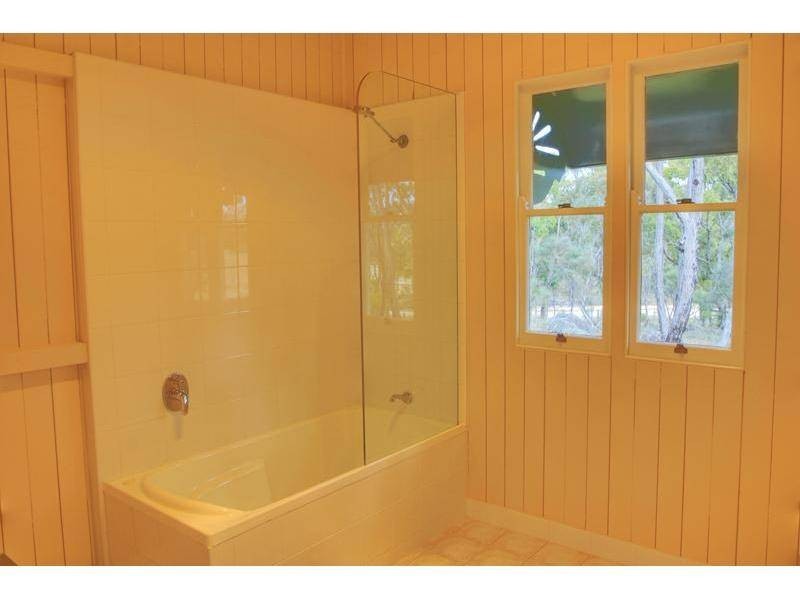Lot 12 Furness Street, Broadwater QLD 4380