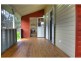 Lot 12 Furness Street, Broadwater QLD 4380