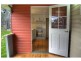 Lot 12 Furness Street, Broadwater QLD 4380