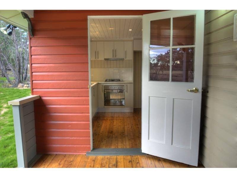 Lot 12 Furness Street, Broadwater QLD 4380