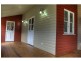 Lot 12 Furness Street, Broadwater QLD 4380