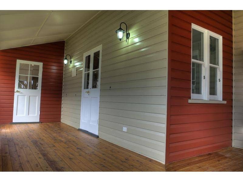 Lot 12 Furness Street, Broadwater QLD 4380