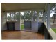 Lot 12 Furness Street, Broadwater QLD 4380
