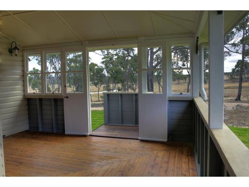 Lot 12 Furness Street, Broadwater QLD 4380