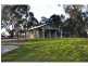 Lot 12 Furness Street, Broadwater QLD 4380