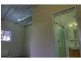 Lot 12 Furness Street, Broadwater QLD 4380
