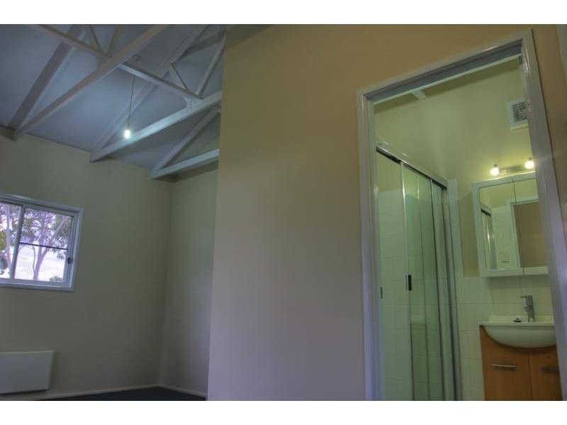 Lot 12 Furness Street, Broadwater QLD 4380