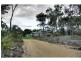 Lot 12 Furness Street, Broadwater QLD 4380
