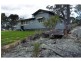Lot 12 Furness Street, Broadwater QLD 4380