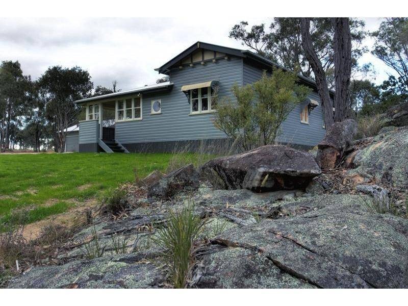 Lot 12 Furness Street, Broadwater QLD 4380