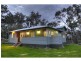 Lot 12 Furness Street, Broadwater QLD 4380