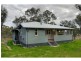 Lot 12 Furness Street, Broadwater QLD 4380