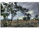 Lot 12 Furness Street, Broadwater QLD 4380