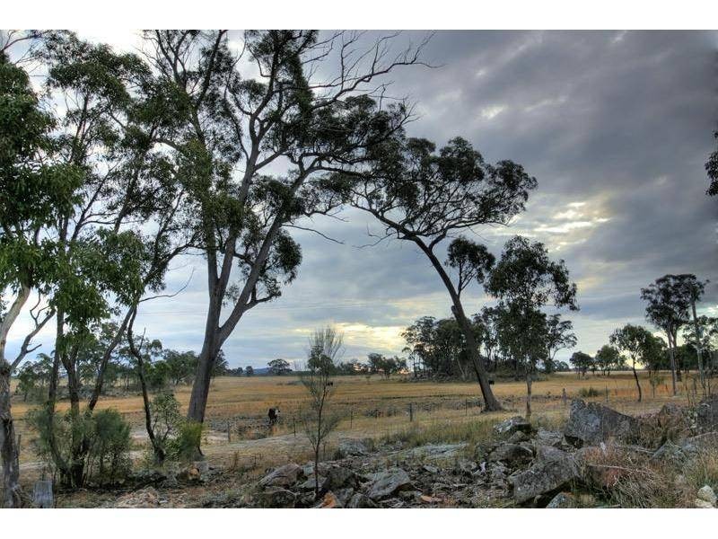 Lot 12 Furness Street, Broadwater QLD 4380