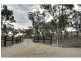 Lot 12 Furness Street, Broadwater QLD 4380