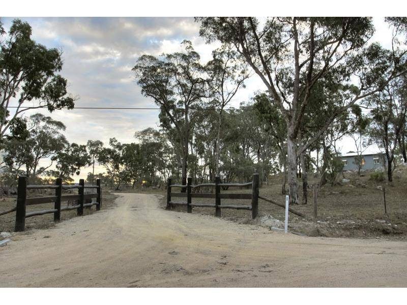Lot 12 Furness Street, Broadwater QLD 4380