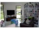 9 Neville Lane, Stanthorpe QLD 4380