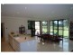 9 Neville Lane, Stanthorpe QLD 4380