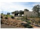 9 Neville Lane, Stanthorpe QLD 4380