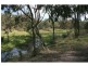 9 Neville Lane, Stanthorpe QLD 4380