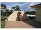 9 Neville Lane, Stanthorpe QLD 4380