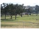 9 Neville Lane, Stanthorpe QLD 4380