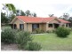 4 Club Road, Stanthorpe QLD 4380